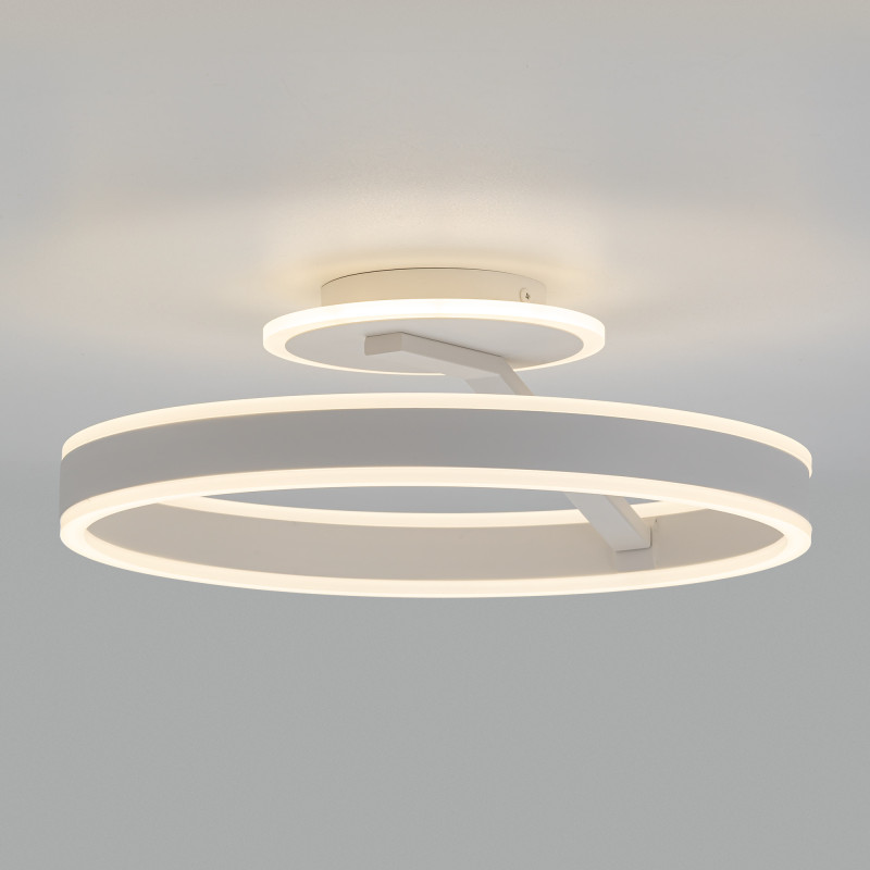 Накладной светильник Citilux CL719740