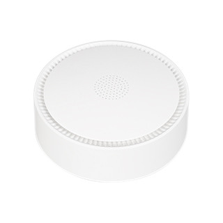 WI-FI конвертер Arlight 045423