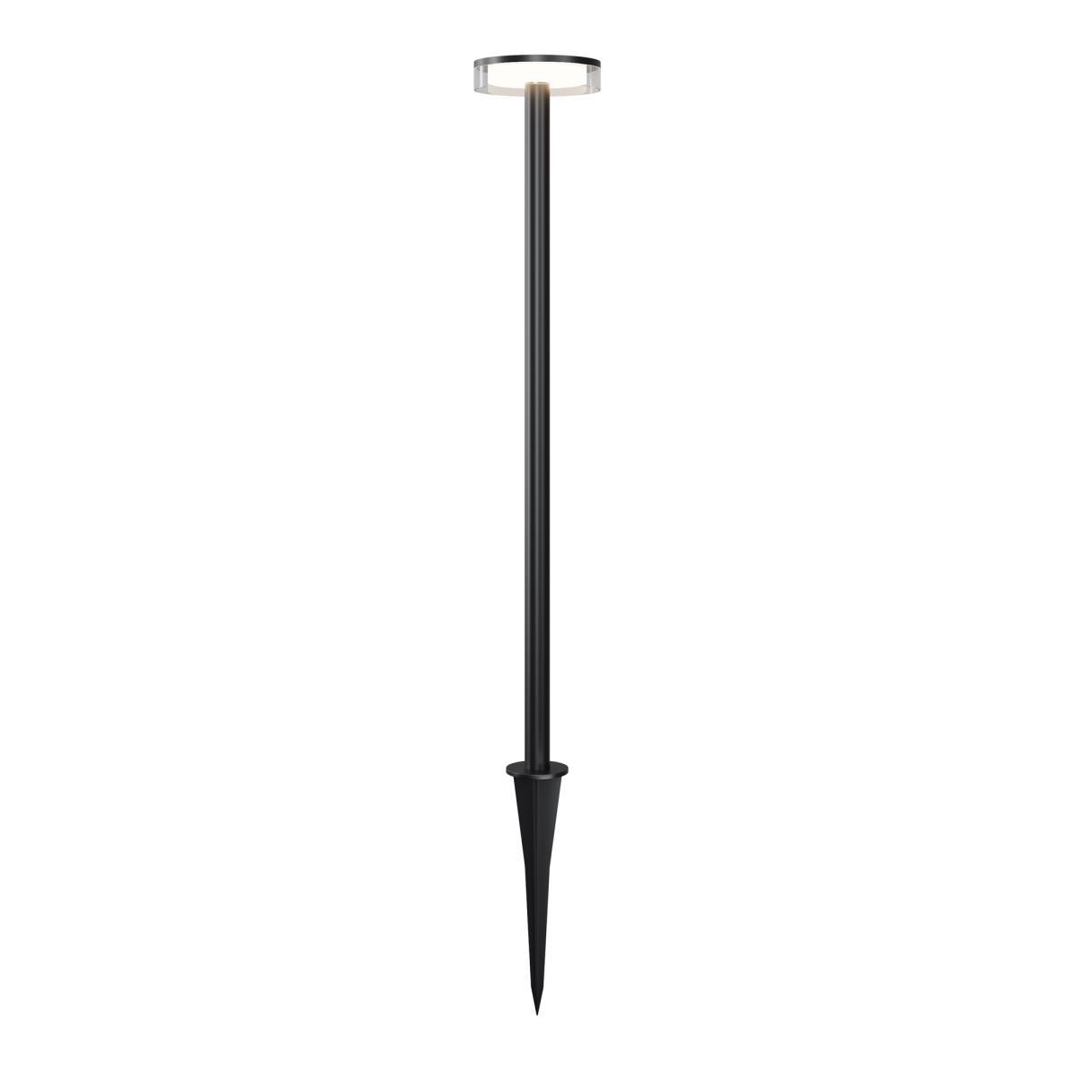 Ландшафтный светильник Maytoni Outdoor O503FL-L4B3K1
