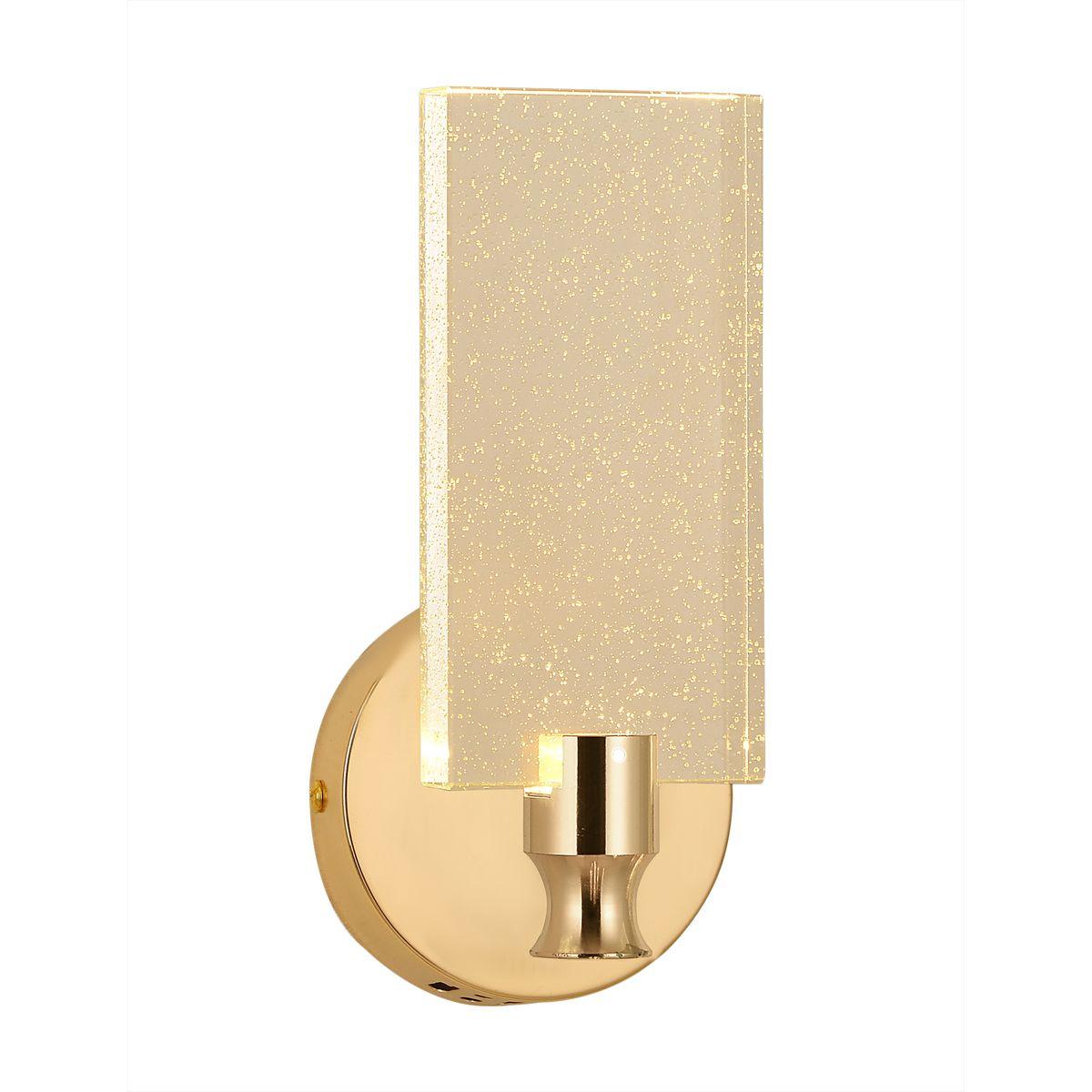 Бра Kink Light 08508,33
