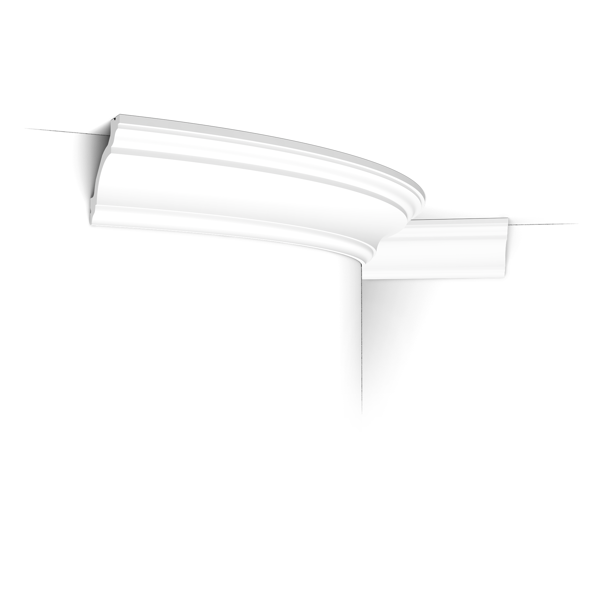 C213F