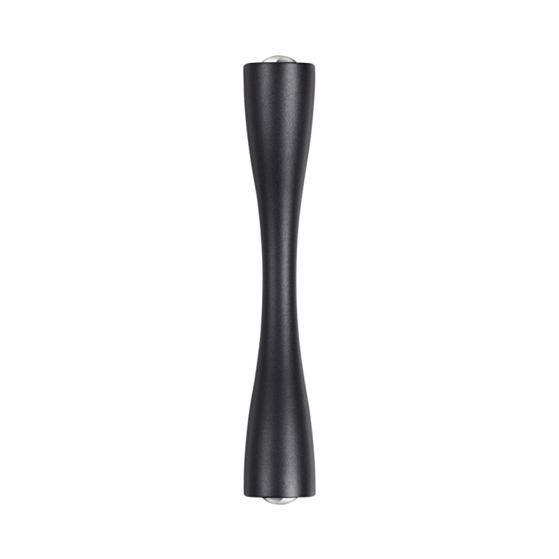 Бра Odeon Light 4291/10WL
