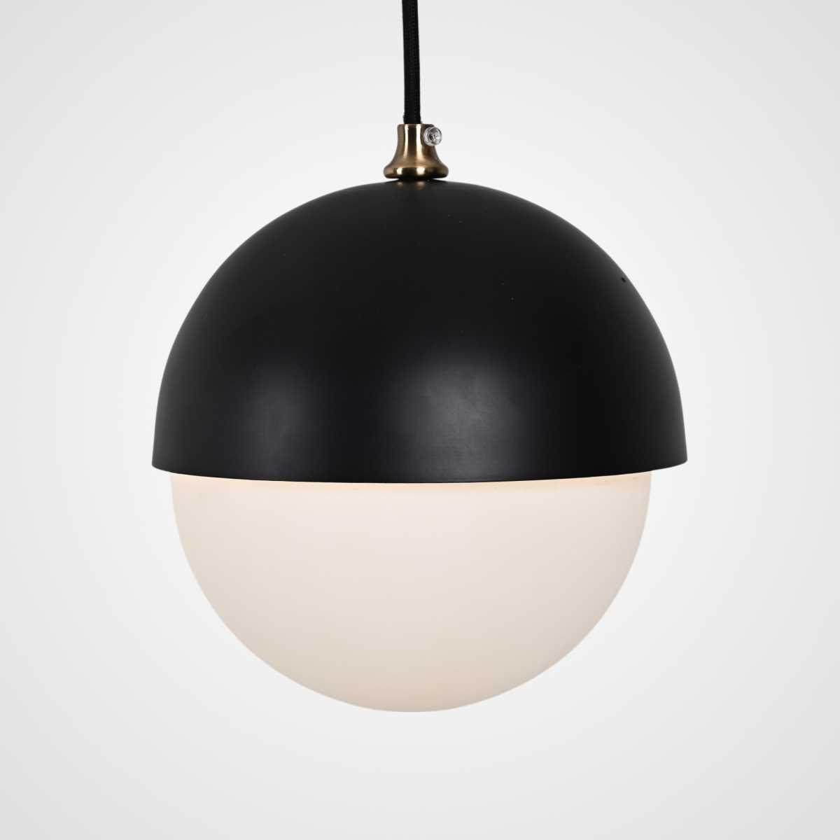 Подвесной светильник Imperium Loft Olve B 334018-26
