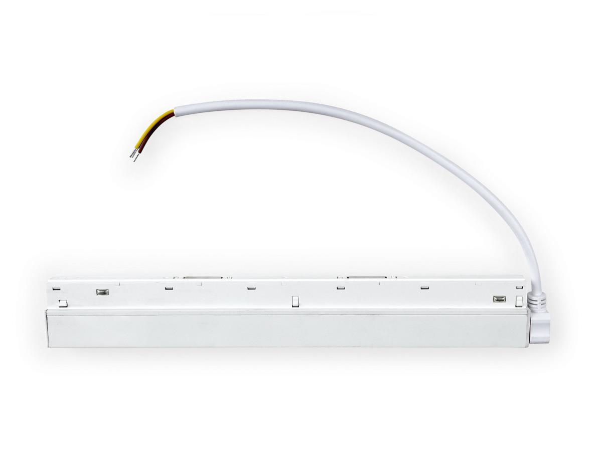 Драйвер Ambrella Light GL3642