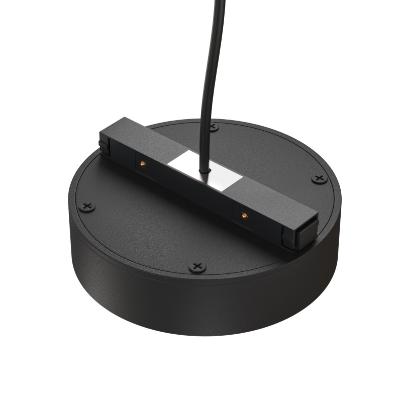 Драйвер Maytoni TRA172DR-100W-B