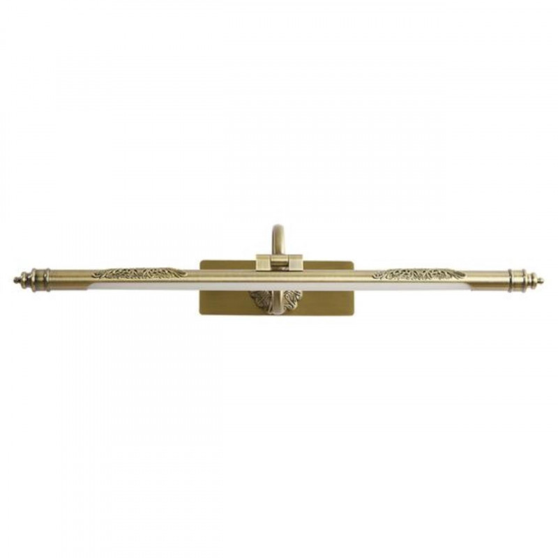 Светильник для картин ARTE Lamp A6508AP-1AB