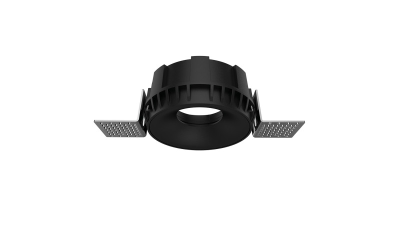 Рамка SWG pro 00-00005955