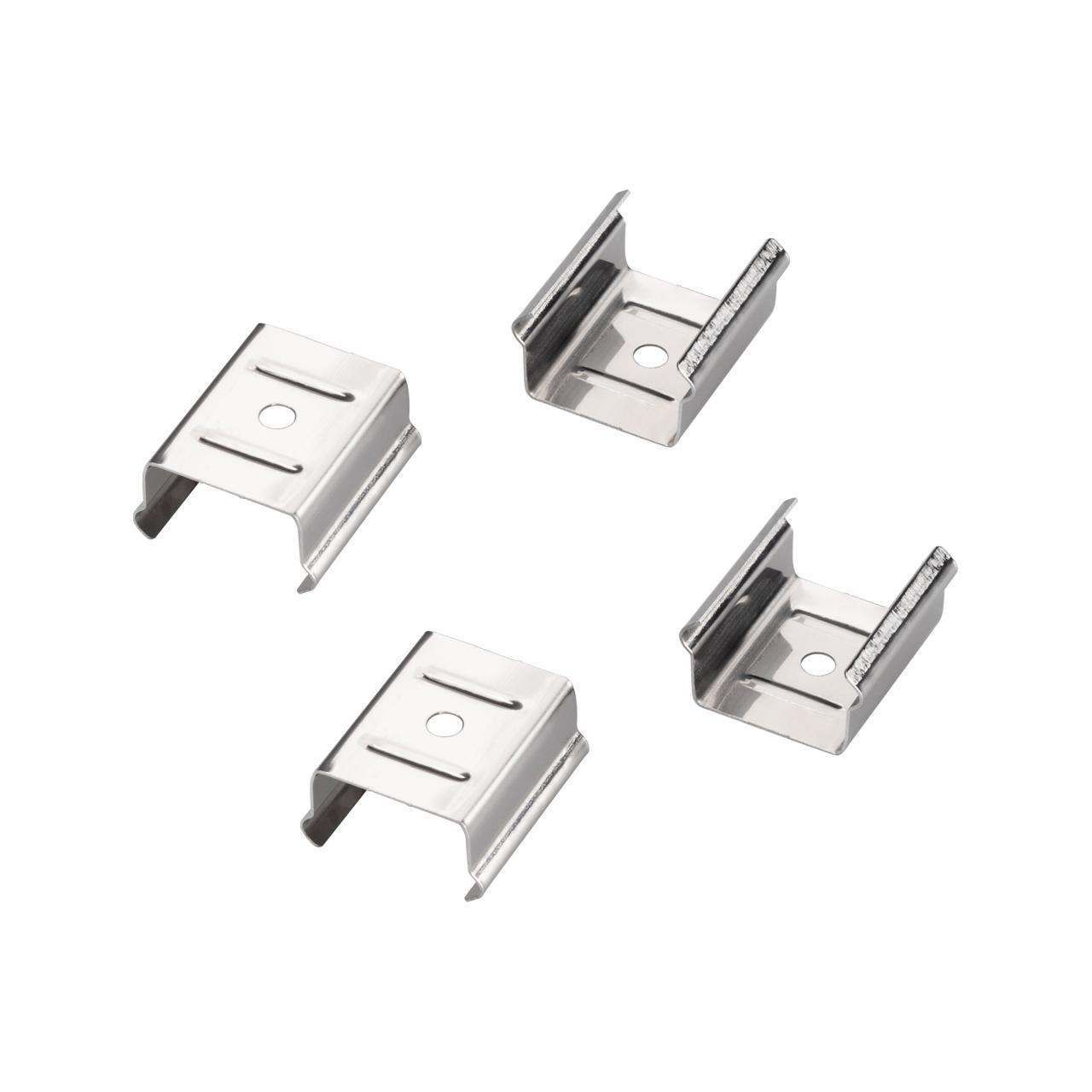 Держатель WALL-2575 Arlight 052374