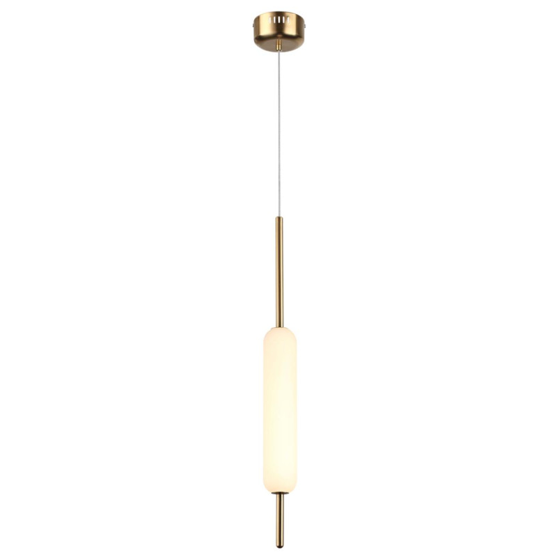 Подвесной светильник Odeon Light 4794/12L