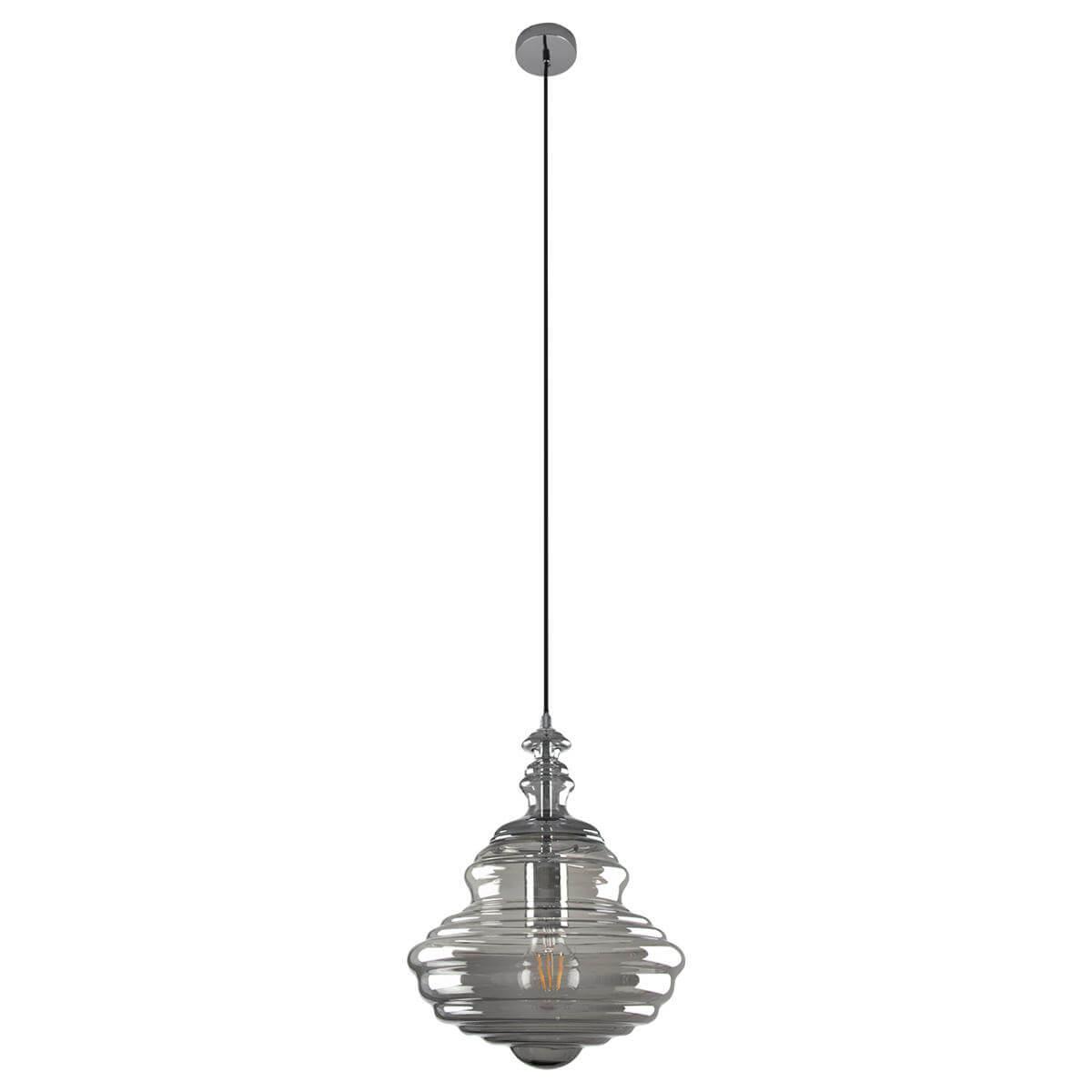 Подвесной светильник LOFT IT 2075-B