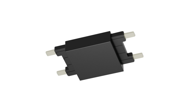 Коннектор SWG pro 00-00022066