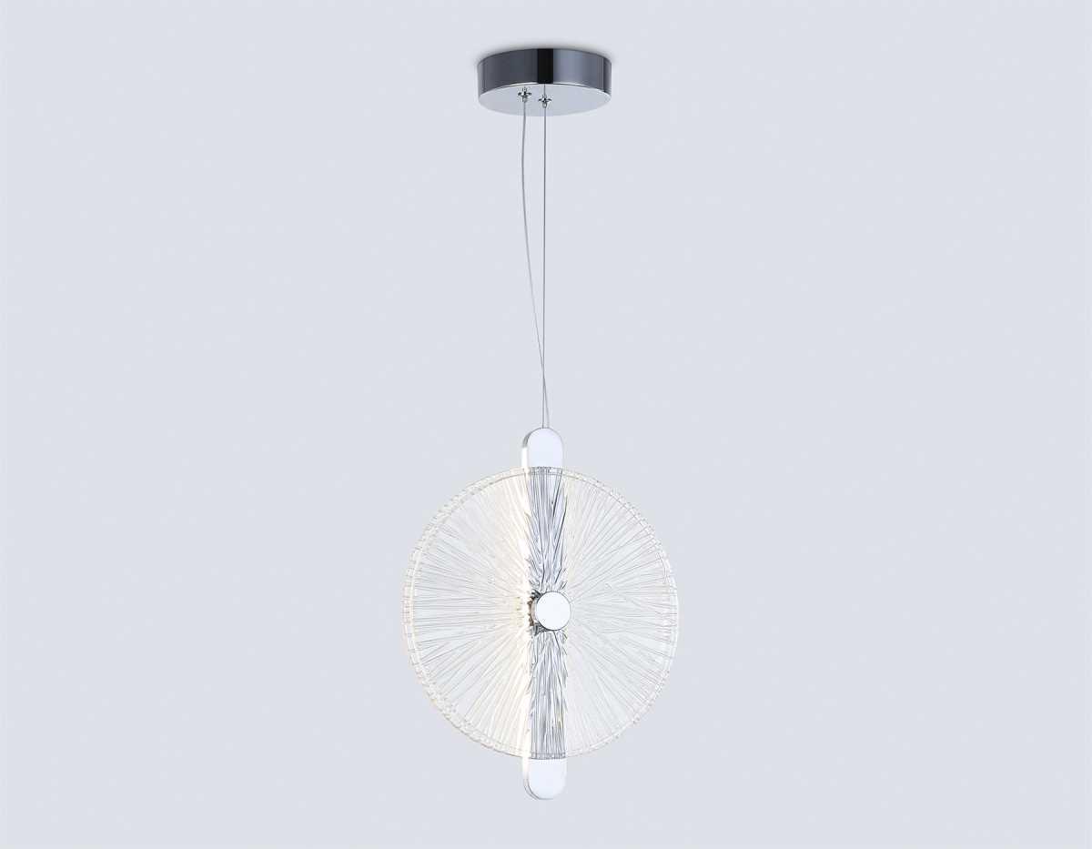 Подвесной светильник Ambrella Light LH31145