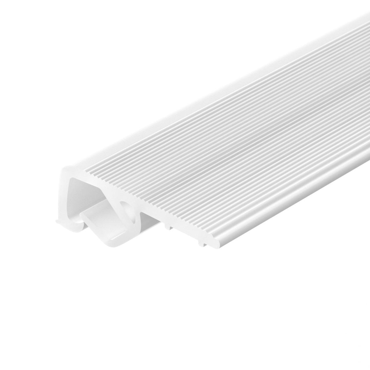 Профиль Arlight Stretch-Ceil-Textile-2600 039517