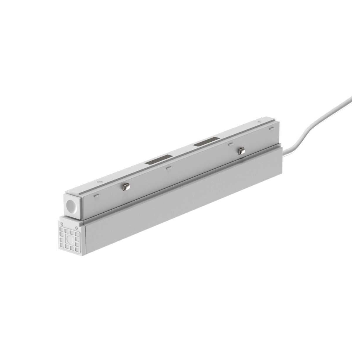 Адаптер Maytoni TRA034DR-100W-DD-W