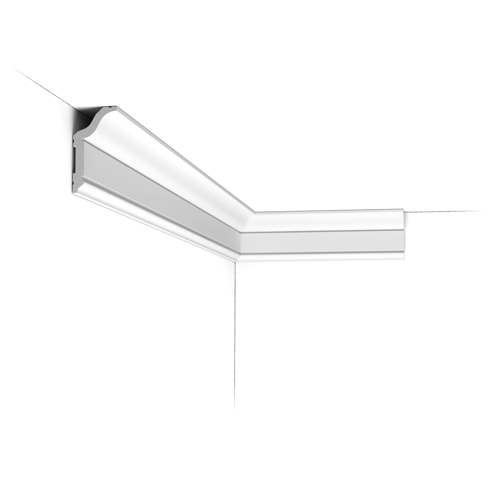 CX141