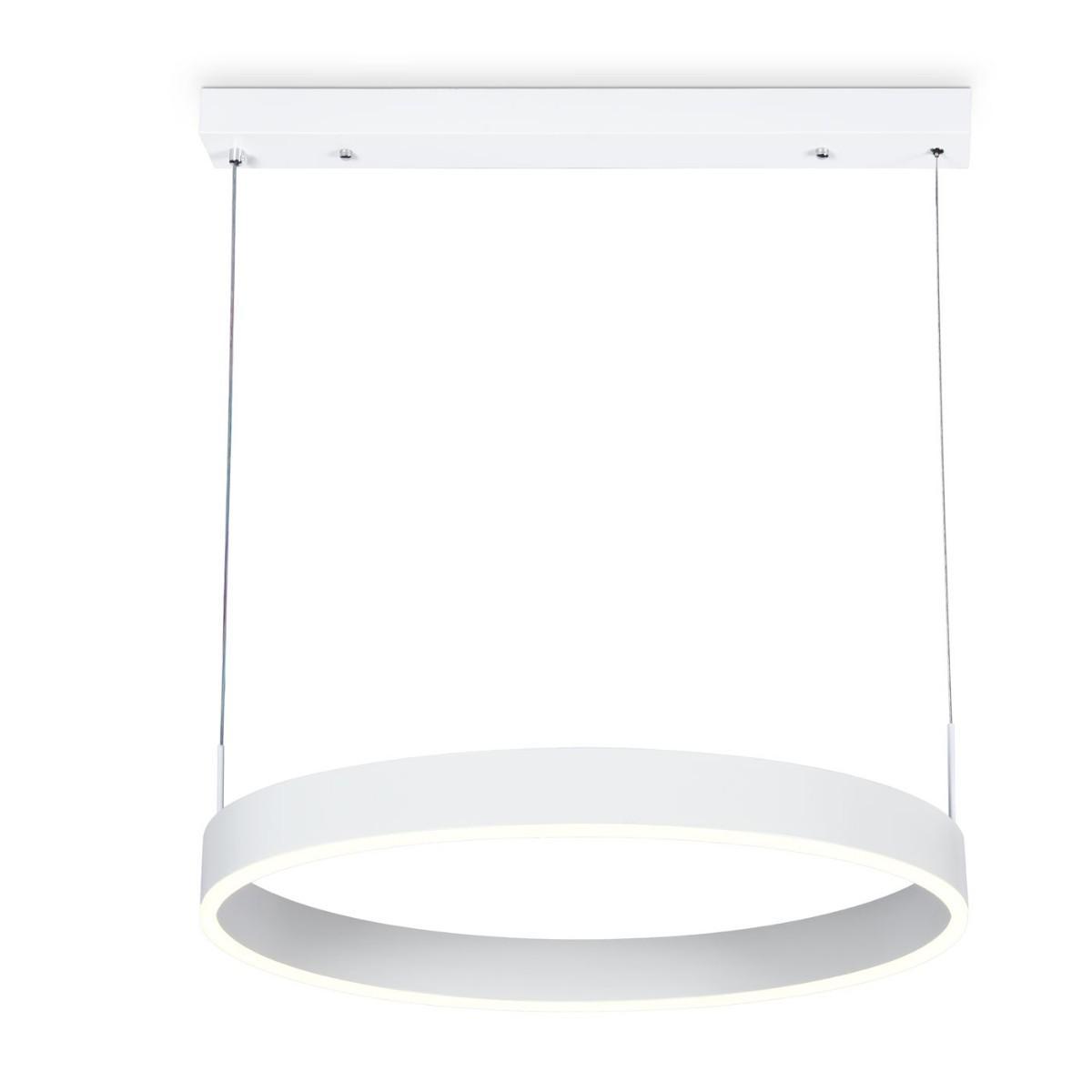 Подвесной светильник Ambrella Light FA6605