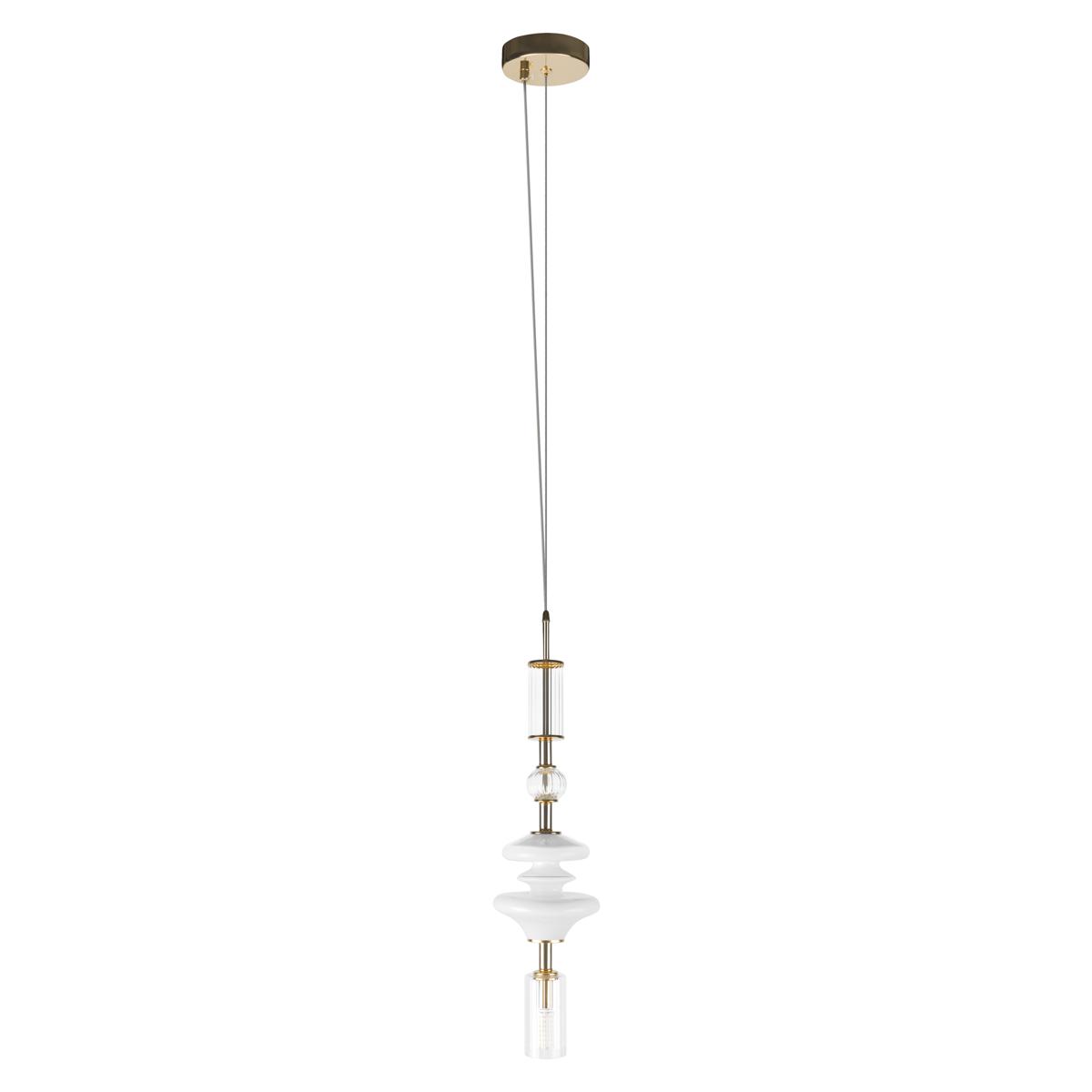 Подвесной светильник LOFT IT 10423/C