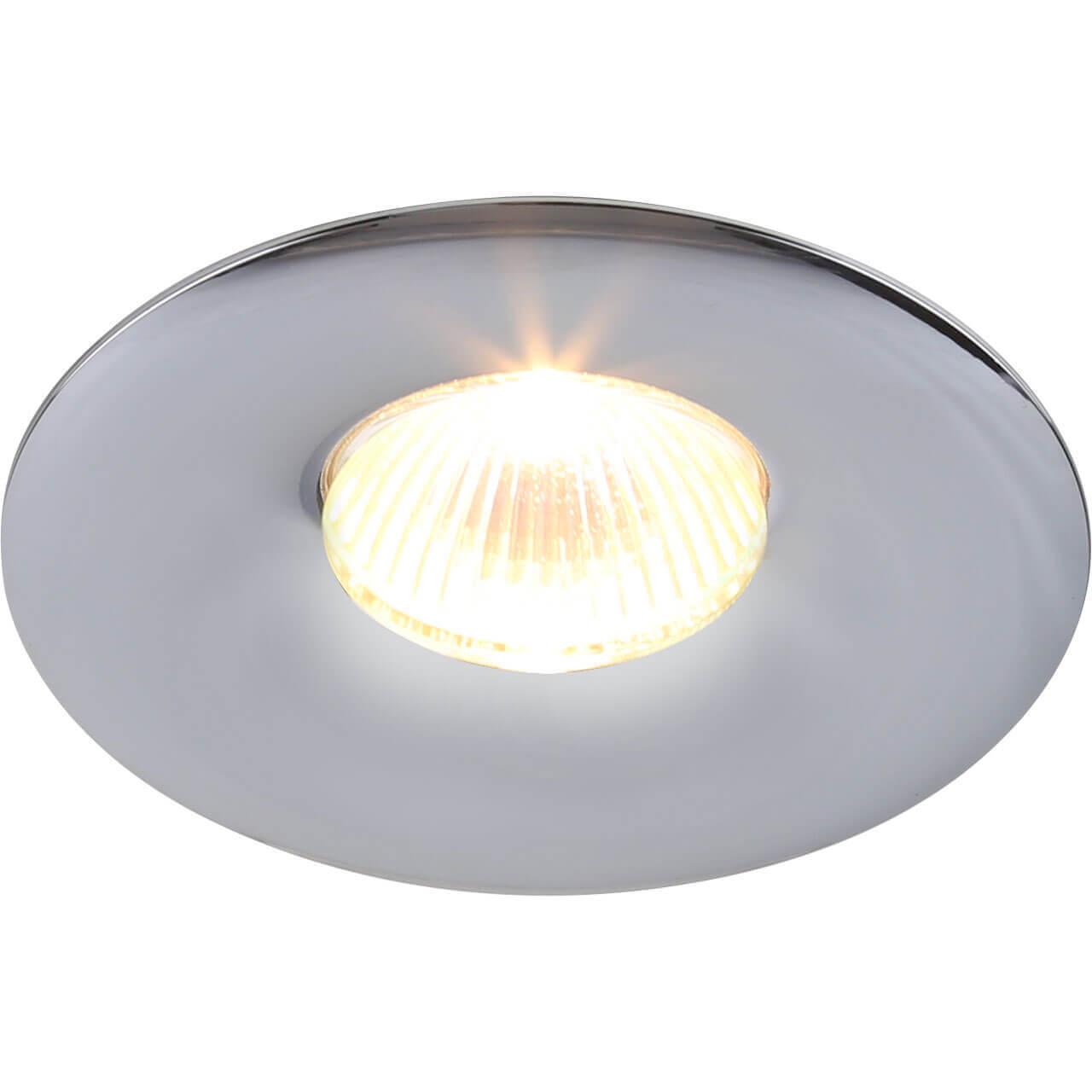 Встраиваемый светильник Divinare 1765/02 PL-1