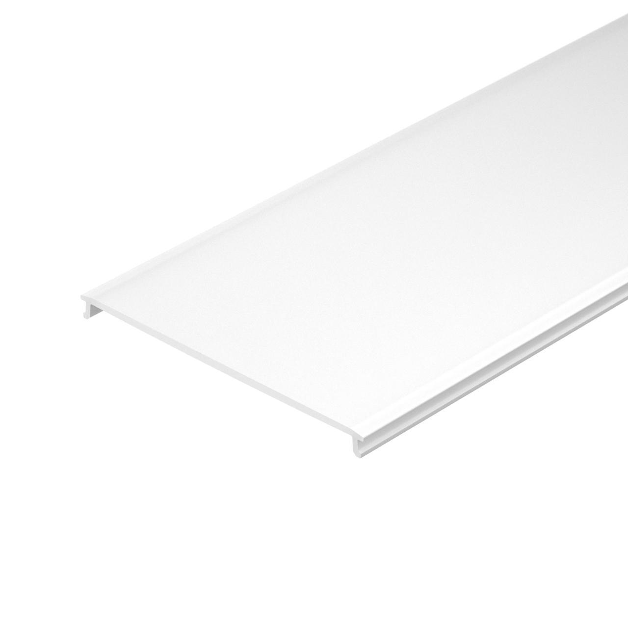 Экран Arlight LINE-6070-3000 OPAL 047507