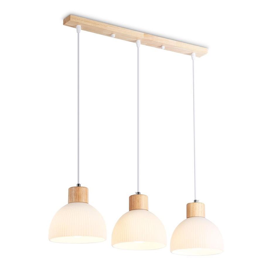Подвесной светильник Ambrella Light TR83135