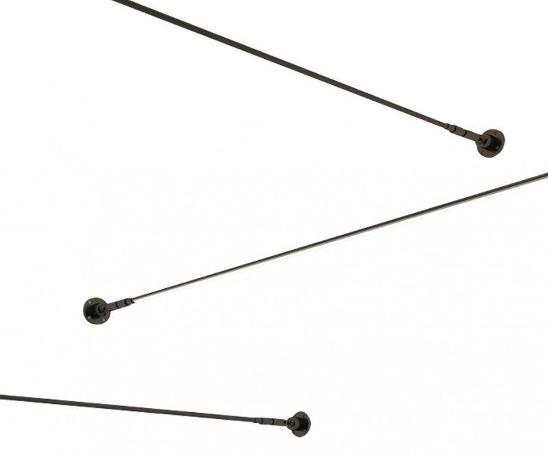 Бра Kink Light 2216-600,19