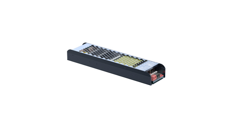 Блок питания для светодиодной ленты SWG pro 00-00023922