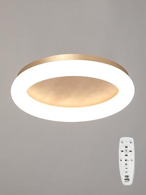 Накладной светильник Vitaluce V2538DT-8/1PL