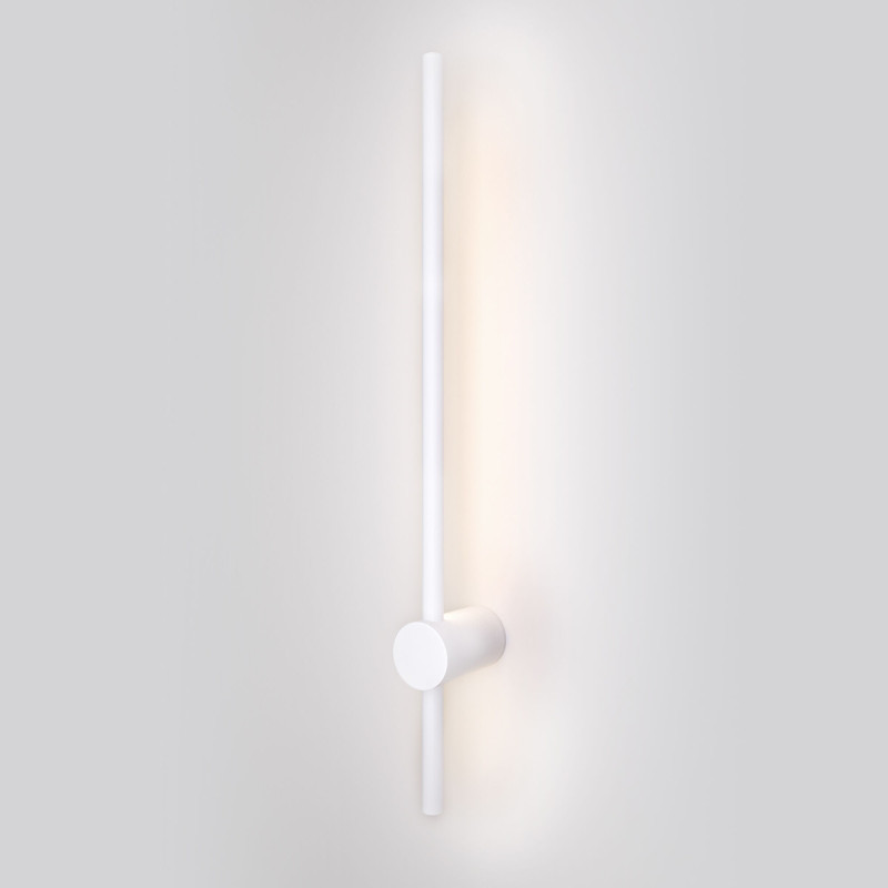 Бра Elektrostandard Cane LED белый (MRL LED 1115)