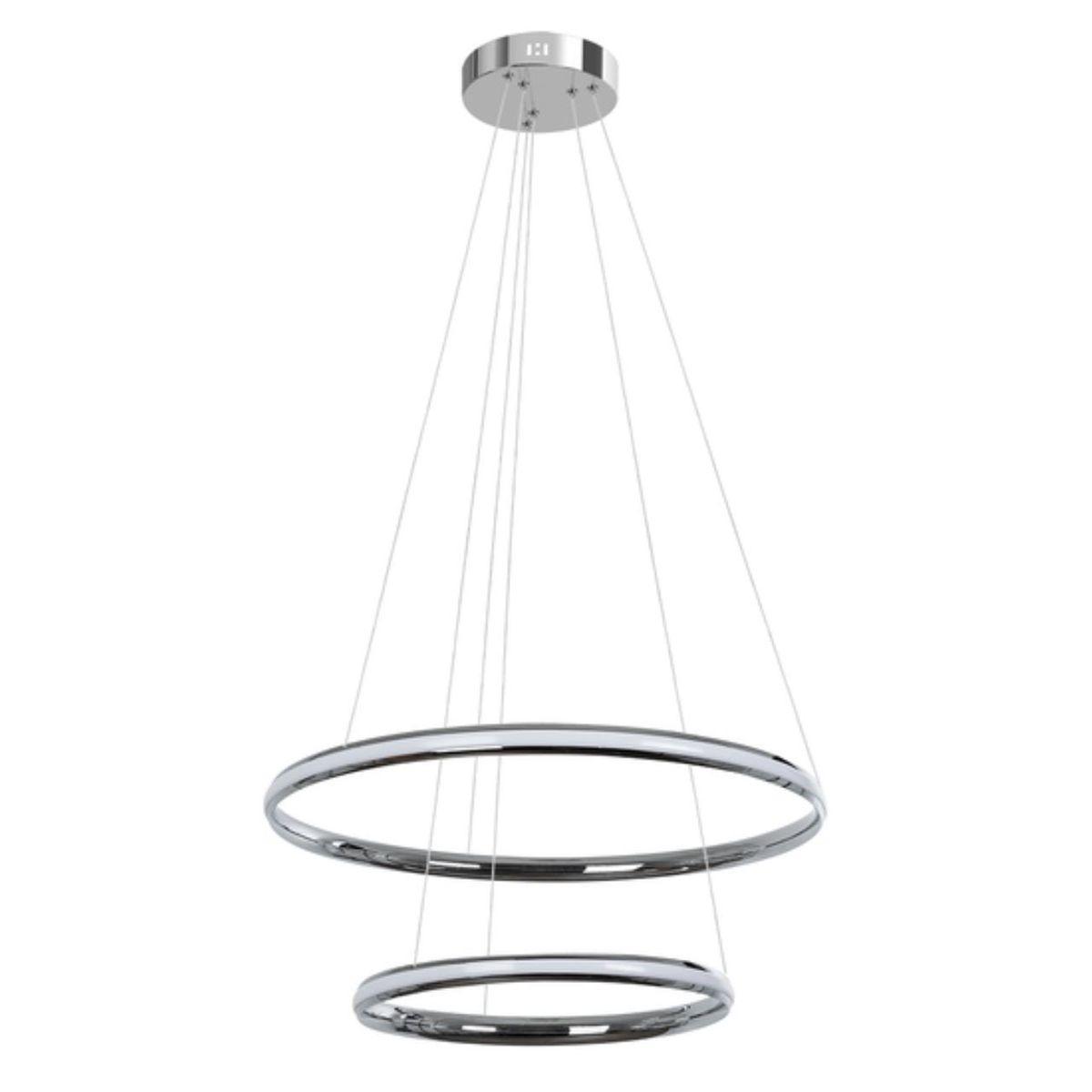 Каскадная люстра ARTE Lamp A2198SP-2CC