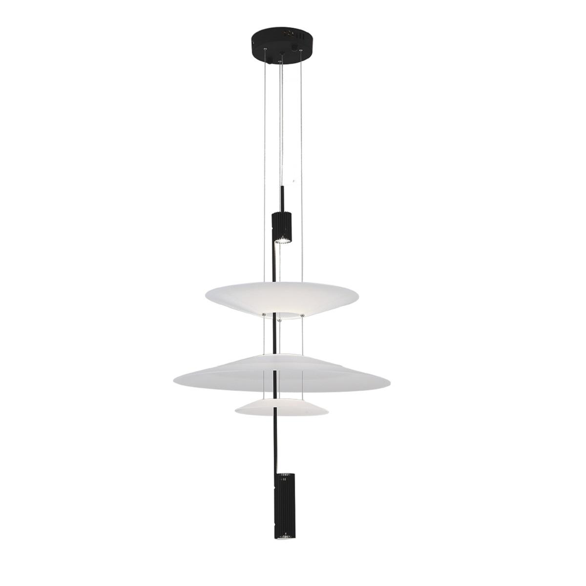 Подвесной светильник Kink Light 08403-36+50+21,19(01)