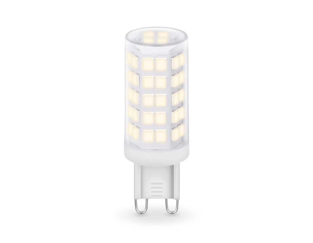 Светодиодная лампа Ambrella Light 100903