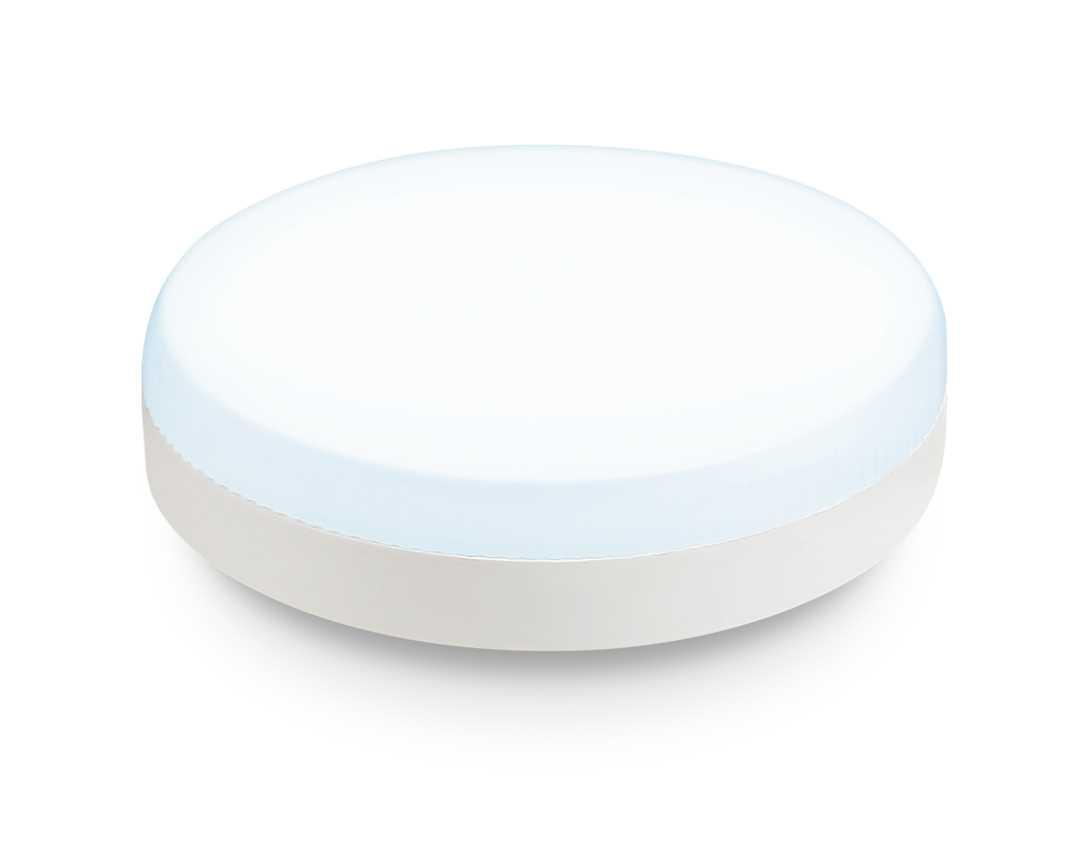 Светодиодная лампа Ambrella Light 530906