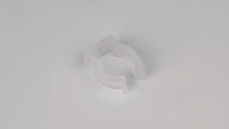 Крепеж SWG 00-00026173