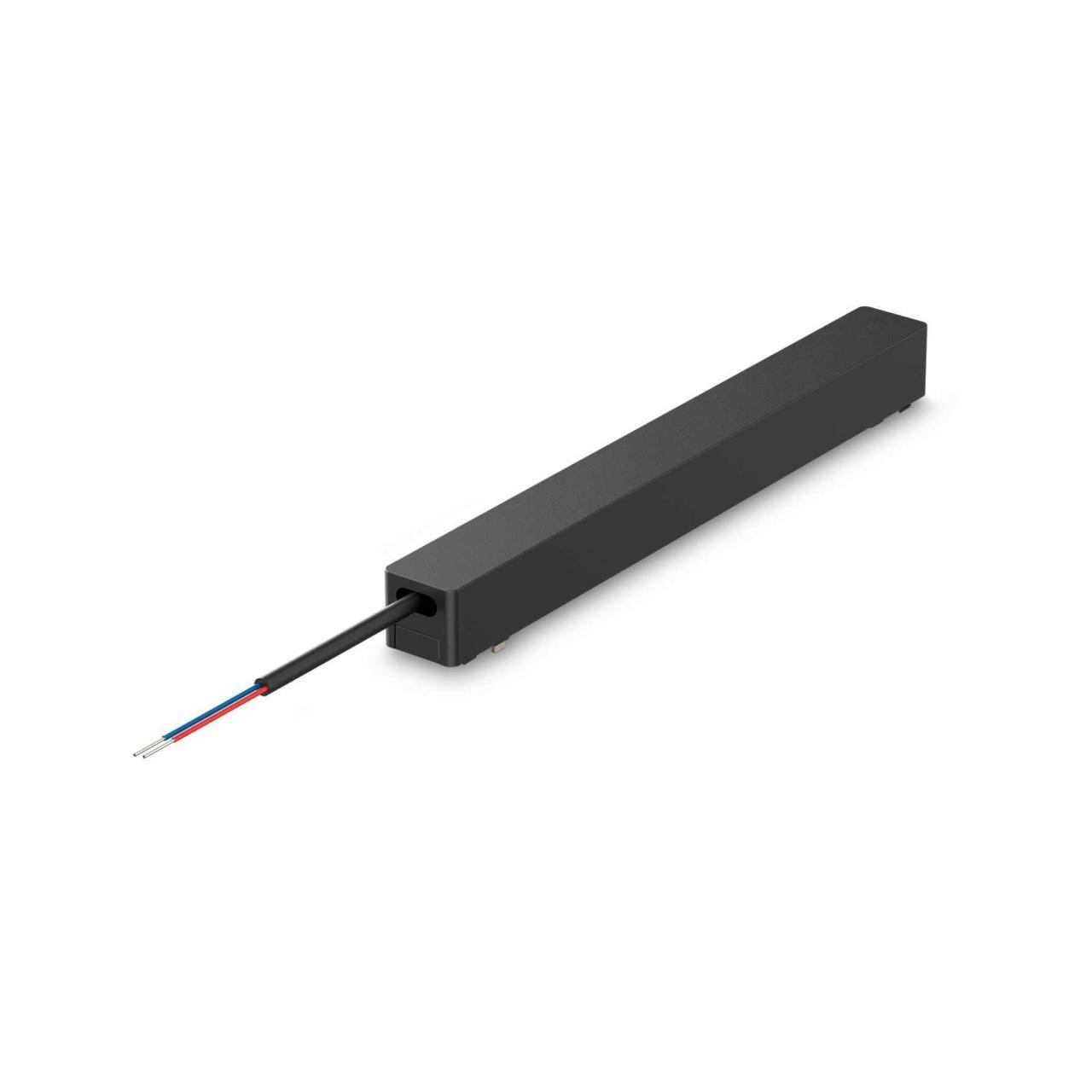 Драйвер Ambrella Light GV1235