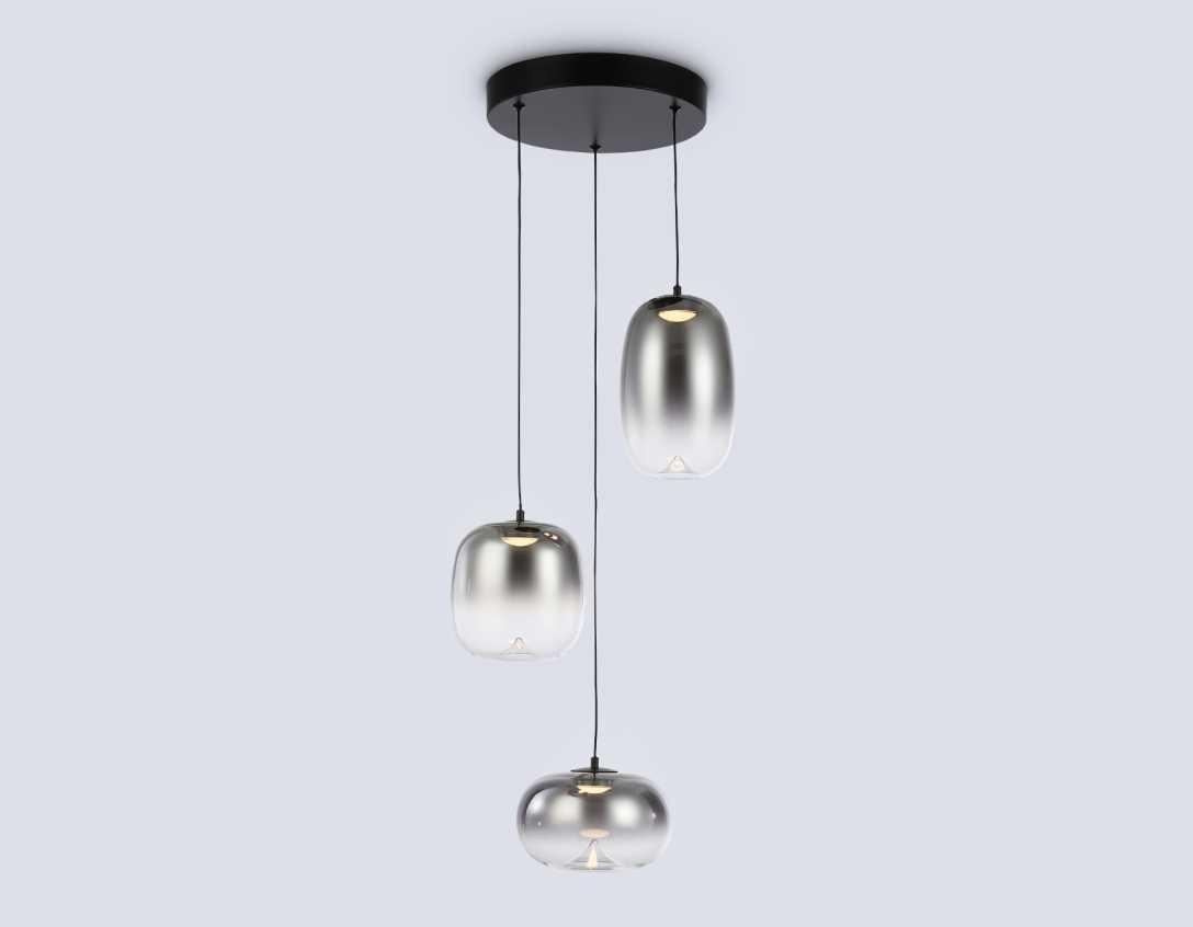 Подвесной светильник Ambrella Light LH11099