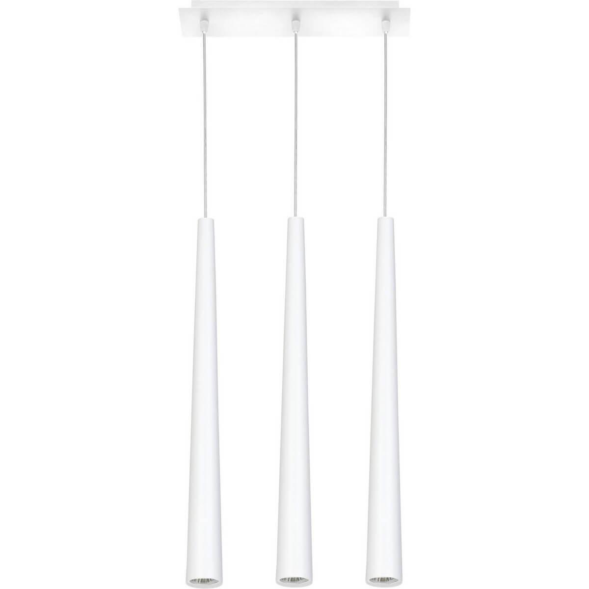 Подвесной светильник Nowodvorski Quebeck 5404