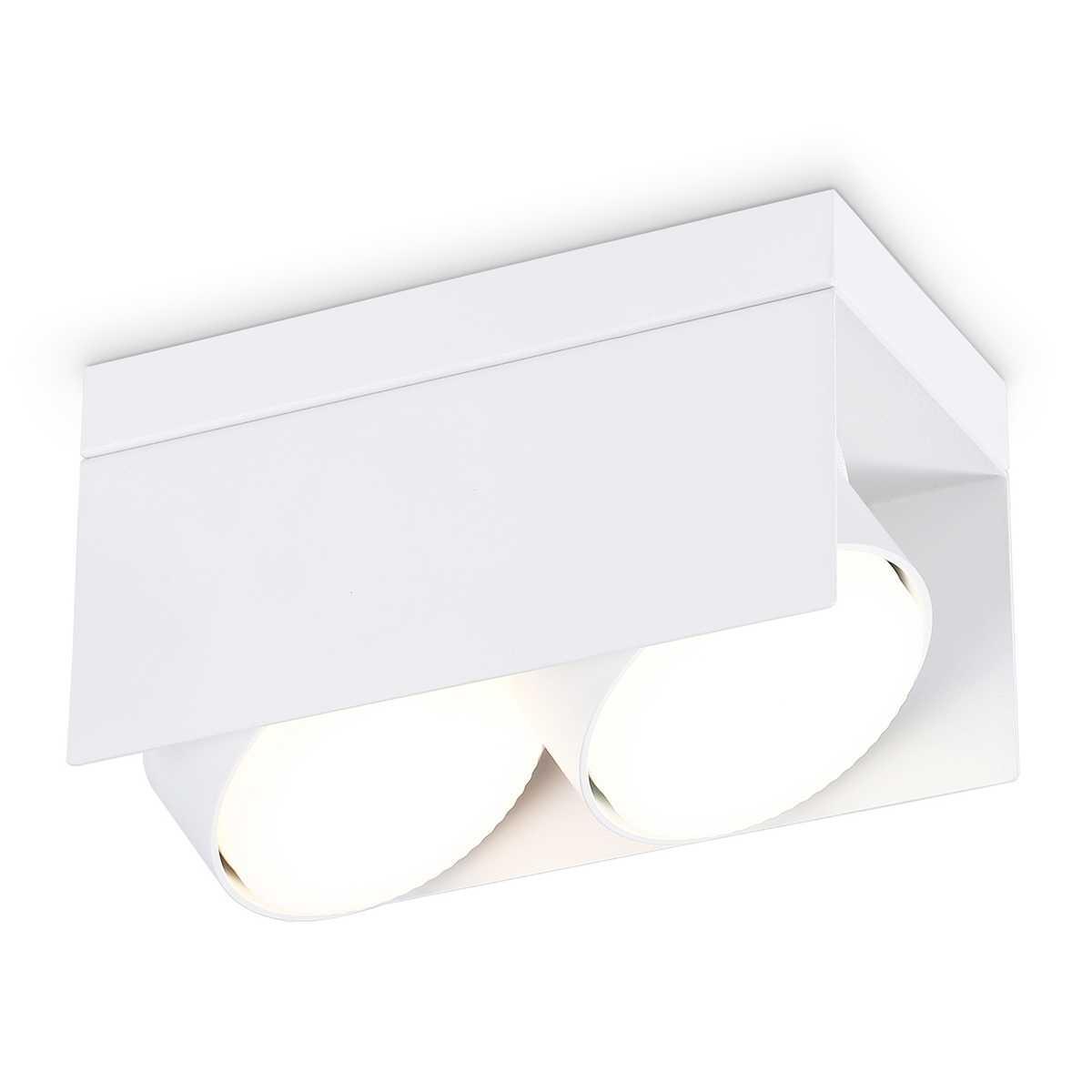 Накладной светильник Ambrella Light TN70845