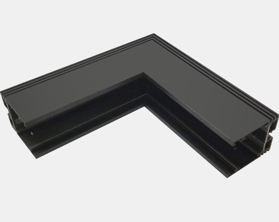 Коннектор SWG pro 00-00016474