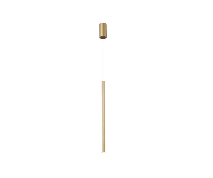 Подвесной светильник Kink Light 08463-59A,33