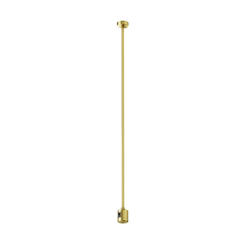 Стойка Maytoni TRA159C-IPCL1-BS
