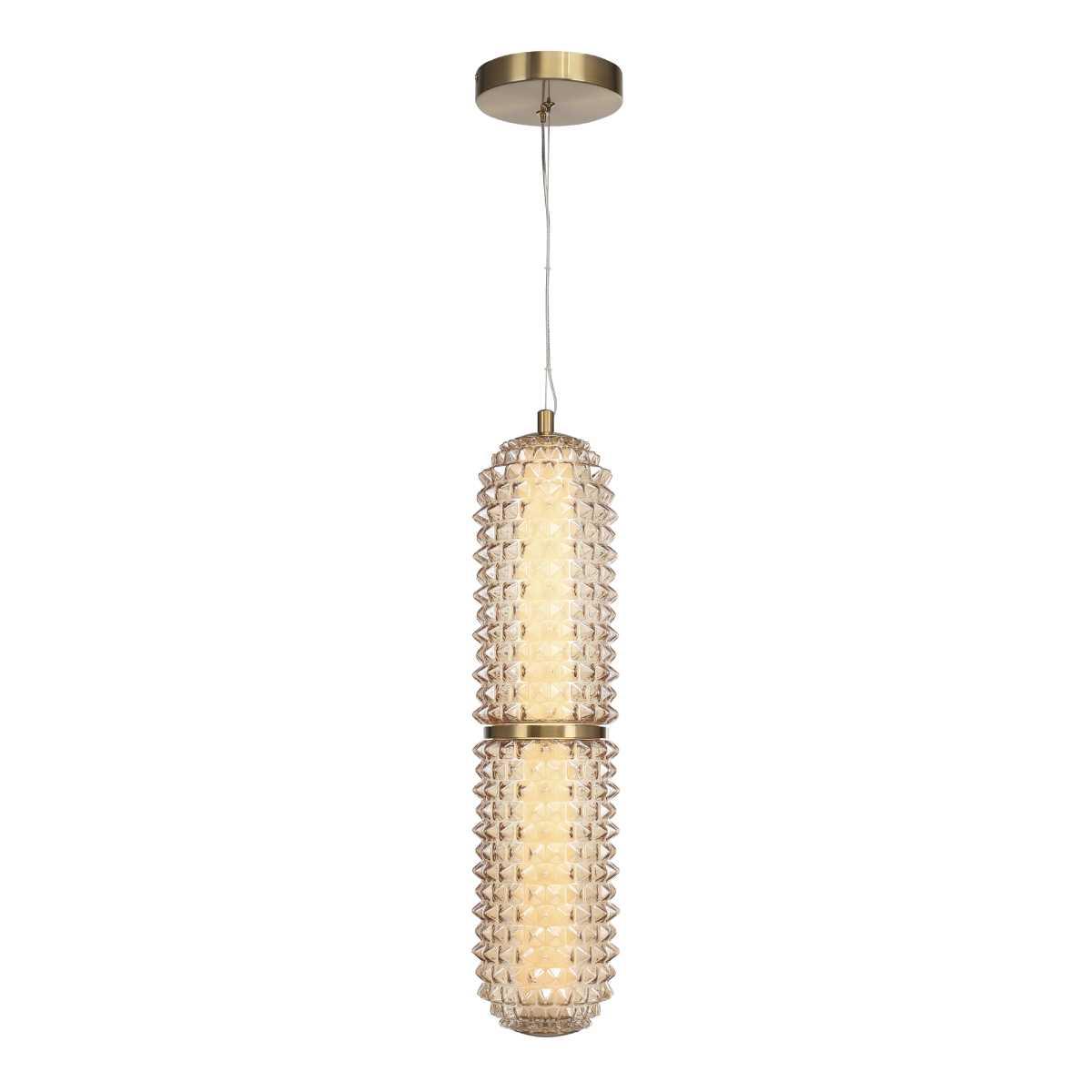 Подвесной светильник ST Luce SAGUARO SL6144.303.01