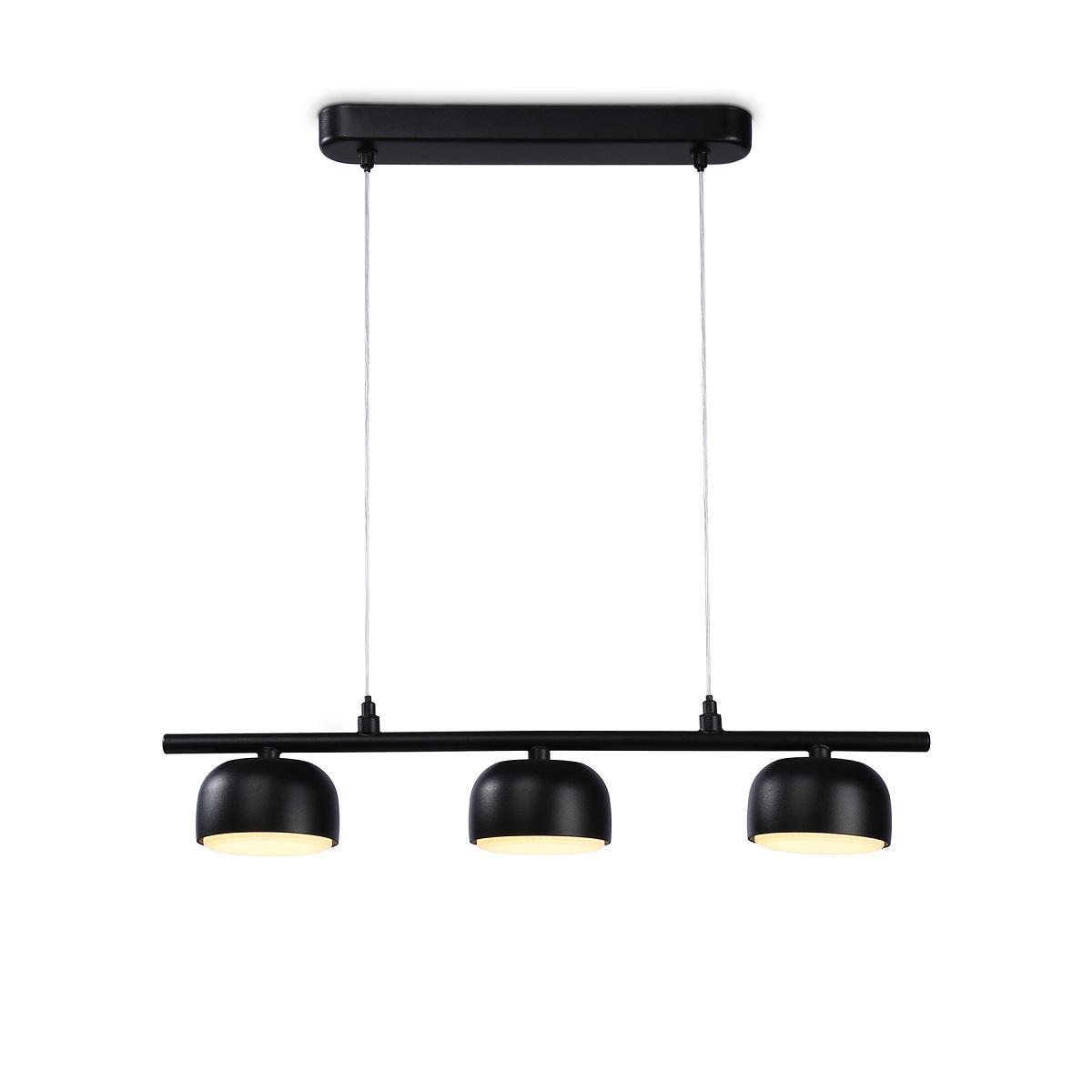 Подвесной светильник Ambrella Light TN71034