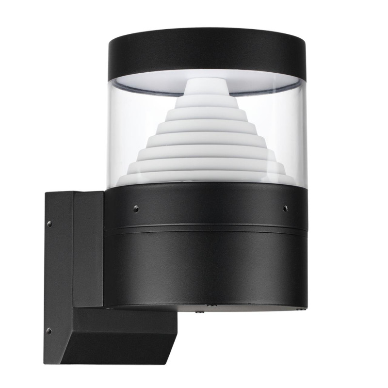 Светильник настенный Odeon Light 7140/20WL