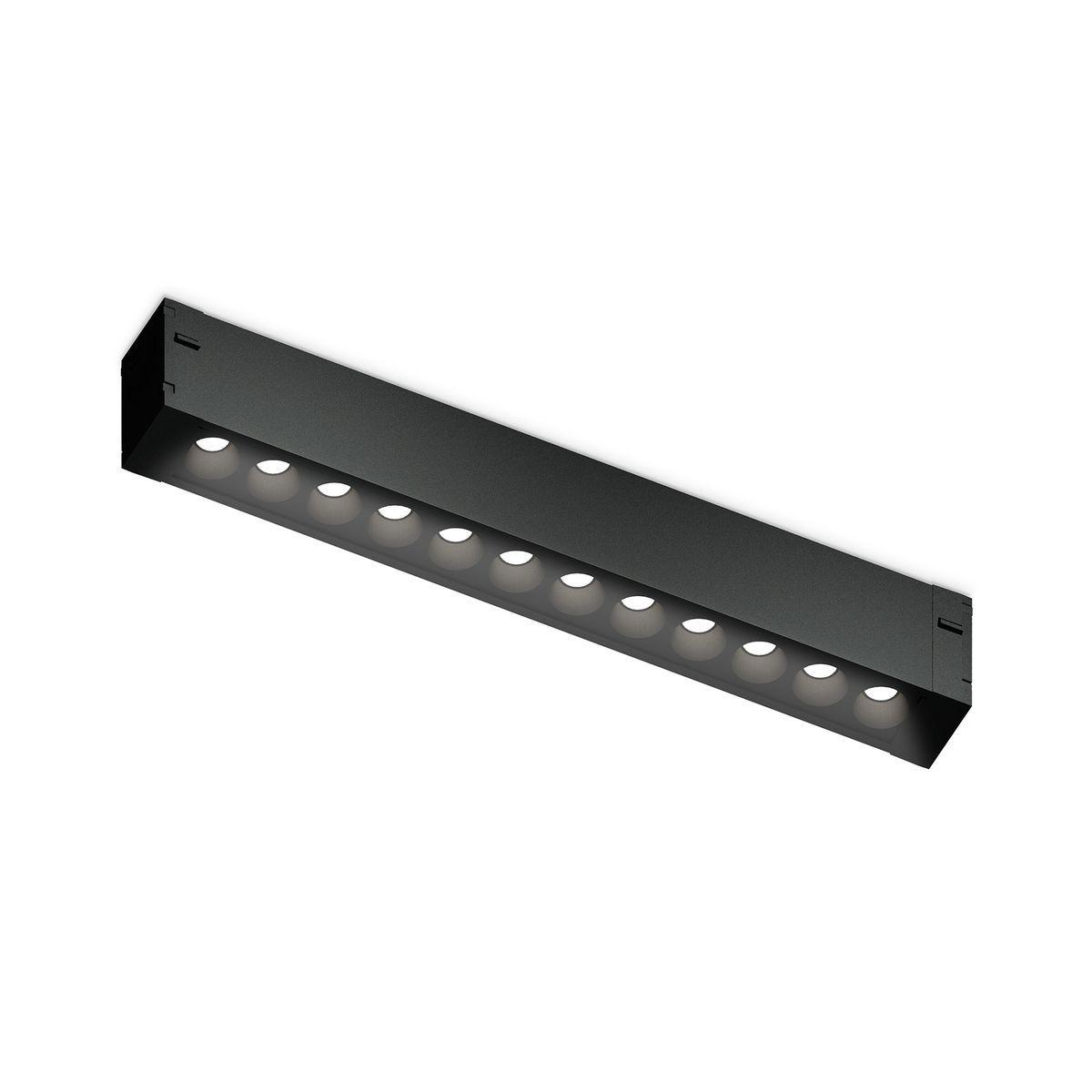 Светильник на шине Ambrella Light GL1302