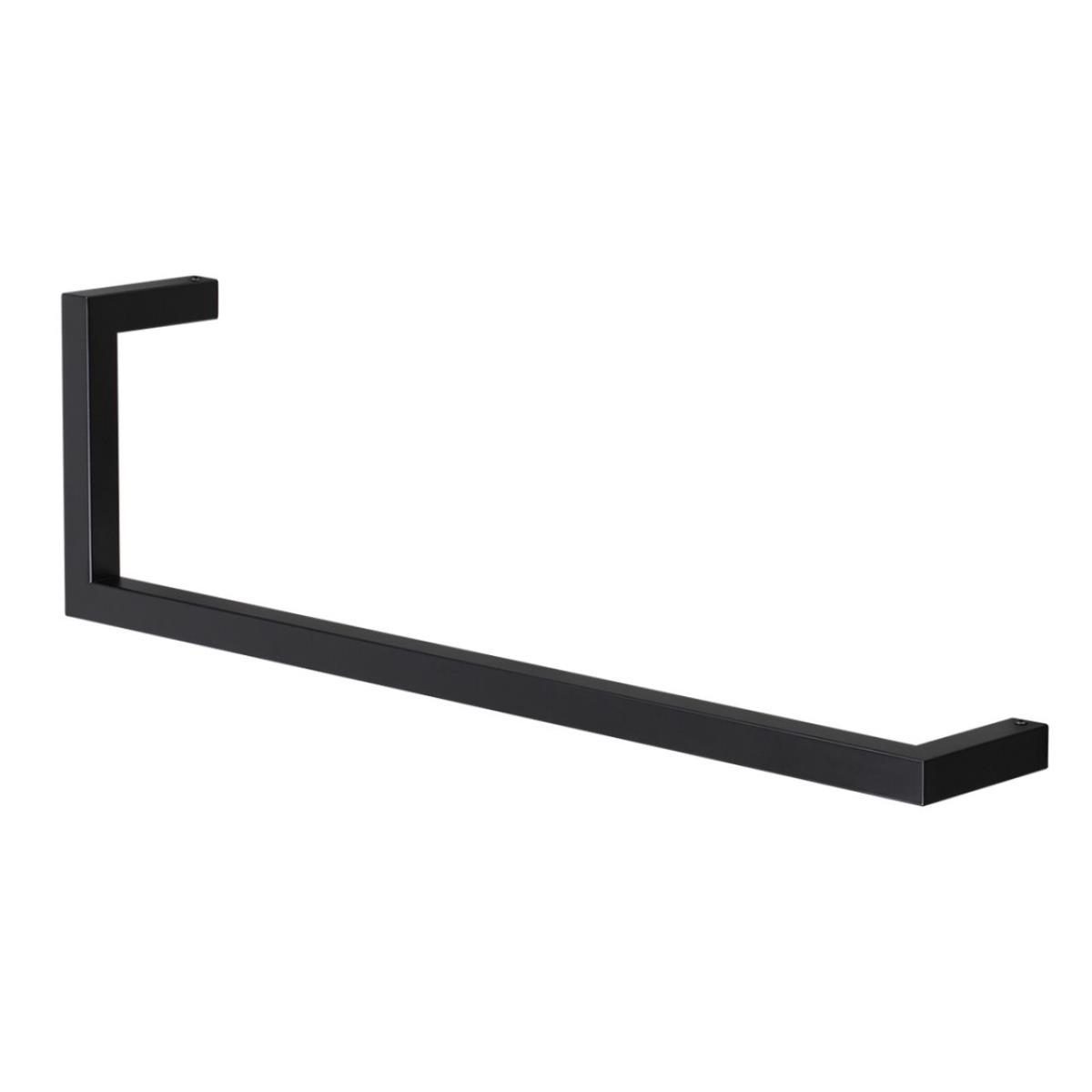 Бра Odeon Light 7153/14WL