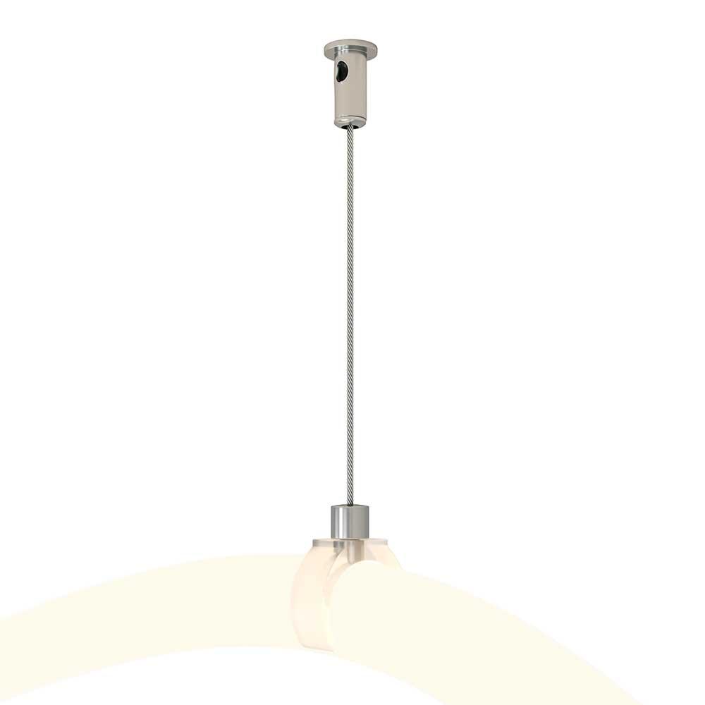 Подвесной комплект Maytoni TRA101SW-2B