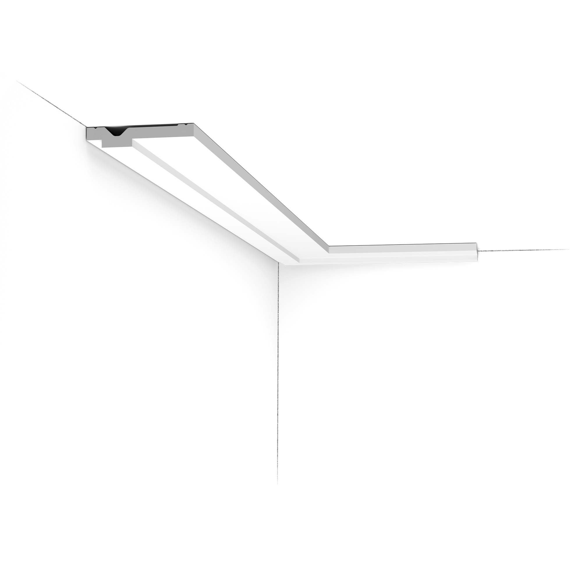 CX161