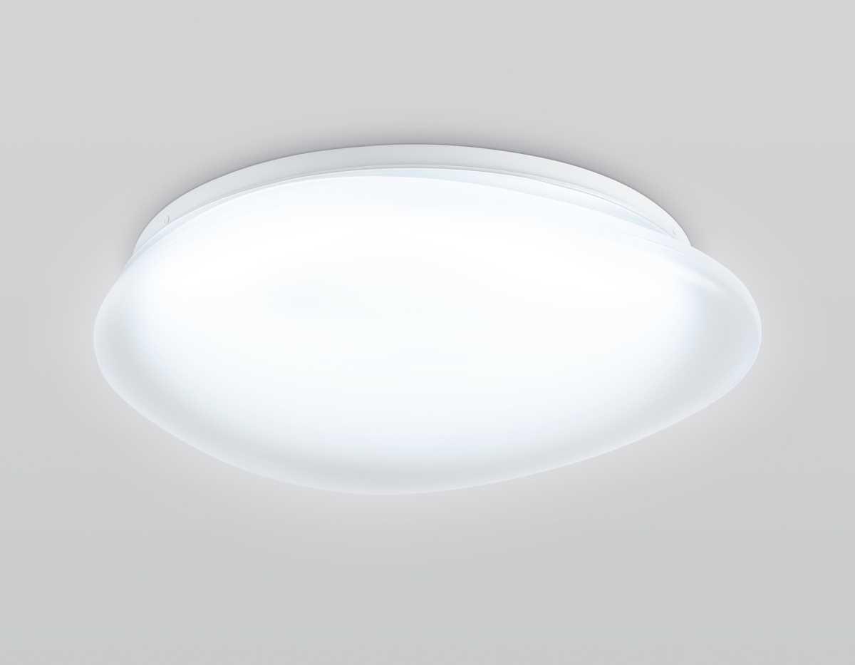 Накладной светильник Ambrella Light FZ1601