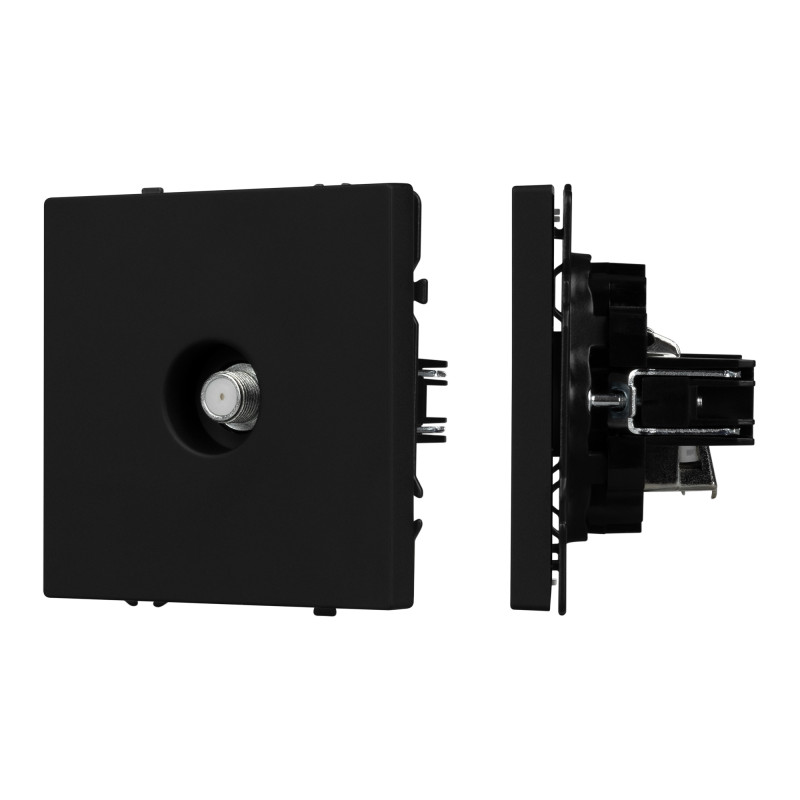 Розетка Arlight 054297(1)