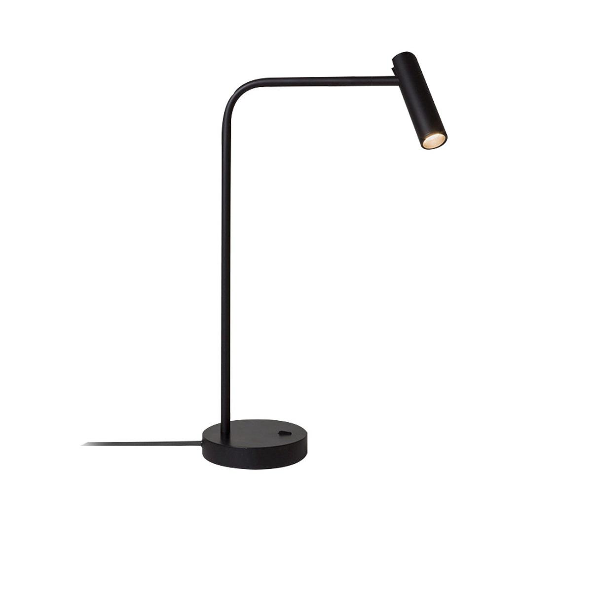 Настольная лампа Kink Light 08070-T,19